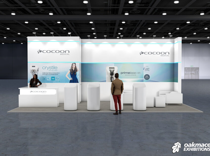 storage/images-processed/w-831_h-619_m-cover_s-any__Cocoon medical v2-1.jpg